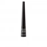 Revlon Colorstay Liquid Liner 251 Blackest Black 2,5ml