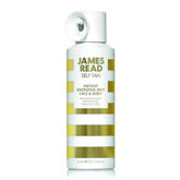 James Read Instant Bronzing Mist Face & Body 200ml