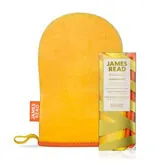 James Read New Tanning Mitt Set 2 Artikel James Read New Tanning Mitt Set 2 Artikel