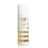 James Read Coconut Water Tan Mist Body 200ml James Read Coconut Water Tan Mist Body 200ml