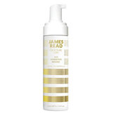 James Read Tan H2O Hydrating Mousse 200ml