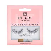 Eylure Fluttery Light Lashes 117