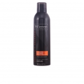 Tresemme Natural Hold Styler Hair Mousse 300ml