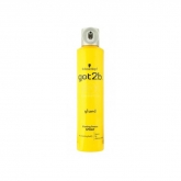 Schwarzkopf Got2b Blasting Freeze Spray 300ml