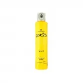 Schwarzkopf Got2b Spray Fijador 300ml