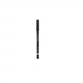 Rimmel Soft Khol Kajal Eye Liner Pencil 061 Jet Black