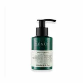 Heath London Moisturiser 100ml