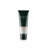 Heath London Revitalise Hair+Body Wash 250ml Heath London Revitalise Hair+Body Wash 250ml
