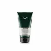 Heath London Face Wash 150ml Heath London Face Wash 150ml