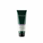 Heath London Relax Hair + Body Wash 250ml Heath London Relax Hair + Body Wash 250ml