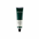 Heath London Hand Salve 75ml Heath London Hand Salve 75ml