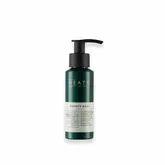 Heath London Shower Face Mask 85ml Heath London Shower Face Mask 85ml
