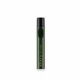 Heath London Eye Serum 18ml Heath London Eye Serum 18ml