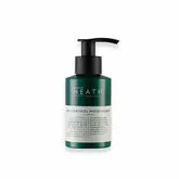 Heath London Oil Control Moisturiser 100ml Heath London Oil Control Moisturiser 100ml