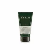 Heath London Oil Control Face Wash 150ml Heath London Oil Control Face Wash 150ml