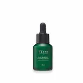Heath London Repair Serum 30ml Heath London Repair Serum 30ml