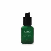 Heath London Protect Serum 30ml Heath London Protect Serum 30ml