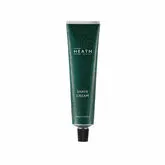 Heath London Shave Cream 100ml Heath London Shave Cream 100ml