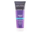 John Frieda Frizz Ease Ricci Da Sogno Shampoo 250ml