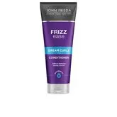 John Frieda Frizz Ease Boucles Couture Conditionneur 250ml