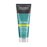John Frieda Luxurious Volume Soin Démêlant Volume Matière 250ml
