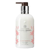 Molton Brown Heavenly Gingerlily Body Lotion 300ml
