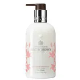 Molton Brown Heavenly Gingerlily Body Lotion 300ml