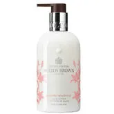 Molton Brown Heavenly Gingerlily Hand Lotion 300ml Molton Brown Heavenly Gingerlily Hand Lotion 300ml