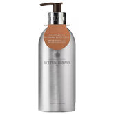 Molton Brown Re-charge Black Pepper Infinite Bottle 400ml