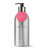 Molton Brown Fiery Pink Pepper Infinite Bottle 400ml