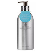 Molton Brown Coastal Cypress & Sea Fennel Infinite Bottle 400ml