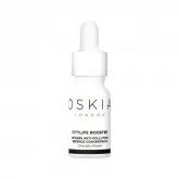 Oskia City Life Booster 12ml