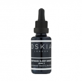Oskia Retinoid Sleep Serum Level 2 30ml