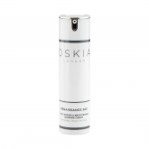 Oskia Renaissance 360 40ml