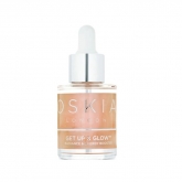 Oskia Get Up And Glow 30ml