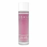Oskia Violet Water Bha Clarifying Treatment Tonic 100ml Oskia Violet Water Bha Clarifying Treatment Tonic 100ml