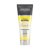 John Frieda Sheer Blonde Go Blonder Lightening Conditioner 250ml
