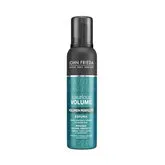 John Frieda Luxurious Volume Mousse 200ml