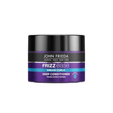 John Frieda Frizz Ease Dream Curls Maske 250ml
