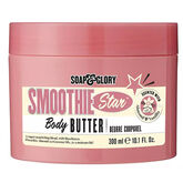 Soap & Glory Smoothie Star Body Butter 300ml