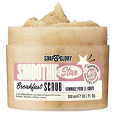Soap & Glory Smoothie Star Breakfast Exfoliante 300ml