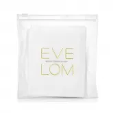 Eve Lom Muslin Cleansing Cloth 3 Pieces Eve Lom Muslin Cleansing Cloth 3 Pieces