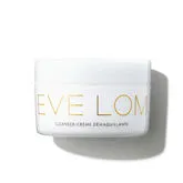 Eve Lom Cleanser 100ml Eve Lom Cleanser 100ml