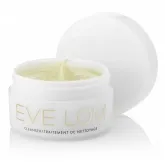 Eve Lom Cleanser 200ml Eve Lom Cleanser 200ml