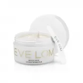 Eve Lom Rescue Mask 100ml Eve Lom Rescue Mask 100ml