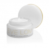Eve Lom Moisture Mask 100ml