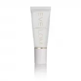Eve Lom Daily Protection Spf50 50ml Eve Lom Daily Protection Spf50 50ml