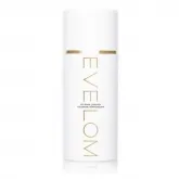 Eve Lom Gel Baume Démaquillant 100ml Eve Lom Gel Baume Démaquillant 100ml