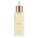 Eve Lom Radiance Face Oil 30ml