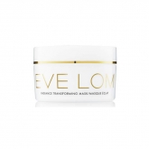 Eve Lom Radiance Transforming Mask 100ml